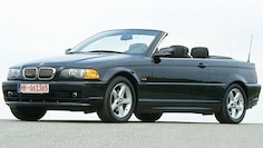 BMW 3er
