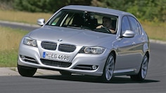BMW 3er