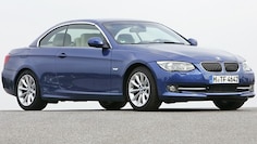 BMW 3er