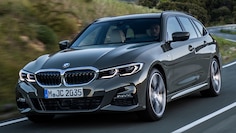 BMW 5er