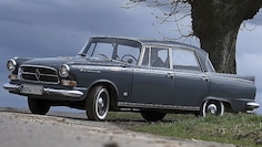 P 100