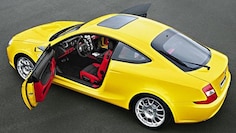 Brilliance BC3