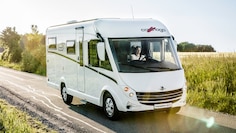 Carthago c-compactline