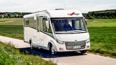 Carthago chic c-line
