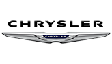 Chrysler Logo
