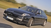 Citroën C6 1