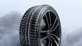 Kumho