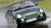 Daihatsu Copen 1
