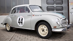 DKW 3=6 (F 93/94)