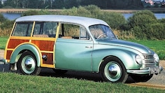 DKW Meisterklasse (F 89)