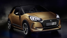 DS 3