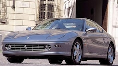 Ferrari 456