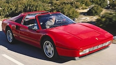 Ferrari 328