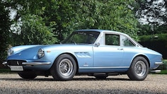 Ferrari 330