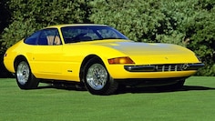Ferrari 365
