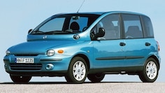 Fiat Multipla