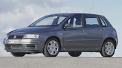 Fiat Stilo 1