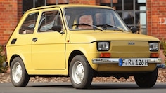 Fiat 126