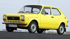 Fiat 127