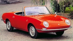 Fiat 850