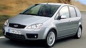 Ford C-MAX MK 1