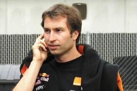 Formel 1