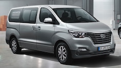 Hyundai H-1