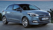Hyundai i20 II (GB)