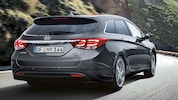 Hyundai i40 1
