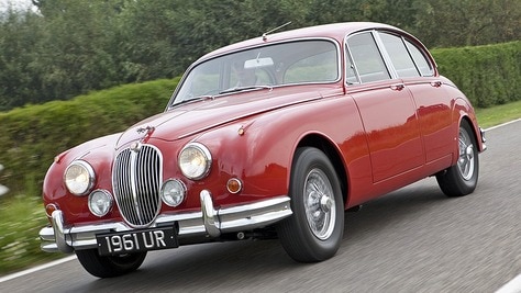 Jaguar-Mk-II-3797-474x267-