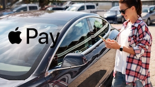 Apple Pay