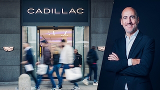 Interview Pere Brugal