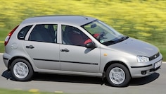 Lada Kalina