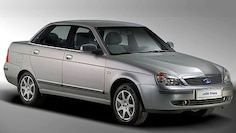 Lada Priora