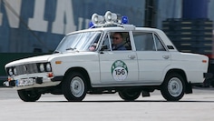 Lada 2106