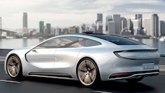 LeEco LeSEE