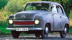Lloyd 300