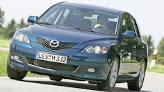 Mazda3