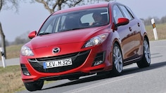Mazda3