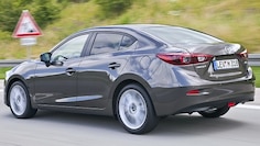 Mazda3