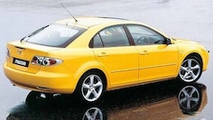 Mazda6