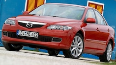 Mazda6