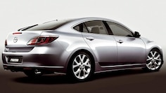 Mazda6