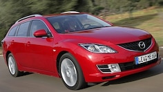 Mazda6