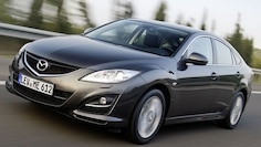 Mazda6