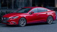 Mazda6