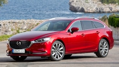 Mazda6