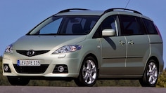 Mazda5