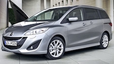 Mazda5