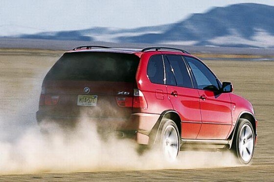 Autoabsatz in den USA Autoabsatz in den USA